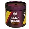 Lederbalsam