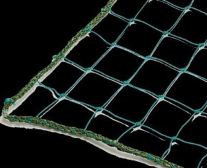 Gänse-, Enten-, Putengatter