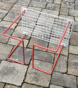 Seitenverschiebung 2