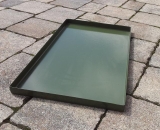 Einlege-Boden für Entnahmekäfig 19