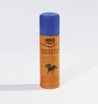 Desinfektionsspray BF 84